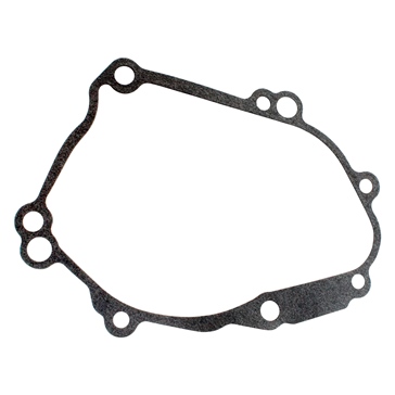 Kimpex HD Stator Crankcase Cover Gasket Fits Yamaha - 345013