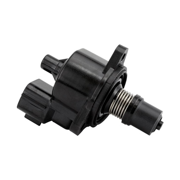 KIMPEX-HD Idle Air Control (IAC) Valve Polaris