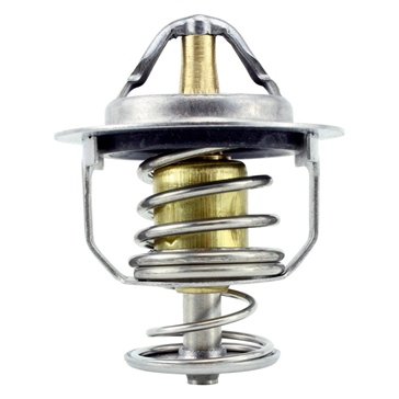 Kimpex HD Thermostat Fits Polaris - 345026