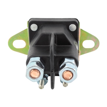 Kimpex HD Starter Relay Solenoid Switch Fits Arctic cat - 345042