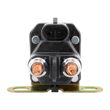 Kimpex HD Interrupteur de solénoïde de relais de démarreur Polaris - 345043
