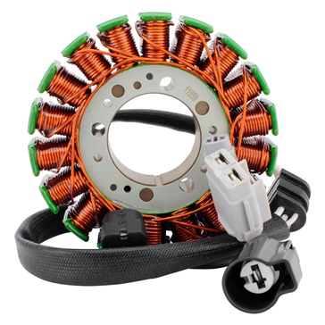 Kimpex HD Stator Yamaha - 345052