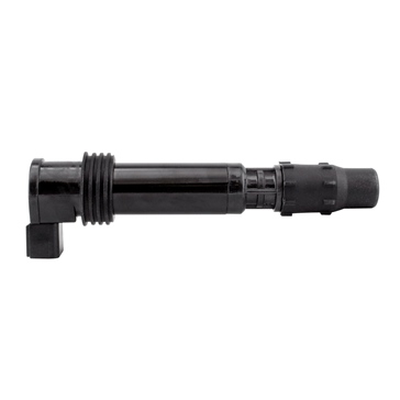 Kimpex HD Ignition Coil Fits Triumph - 345054