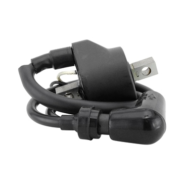 Kimpex HD Ignition Coil Fits Suzuki - 345101