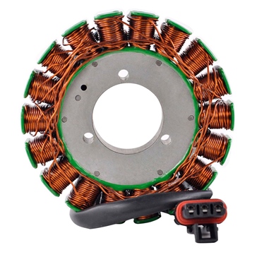Kimpex HD Stator Victory - 345107