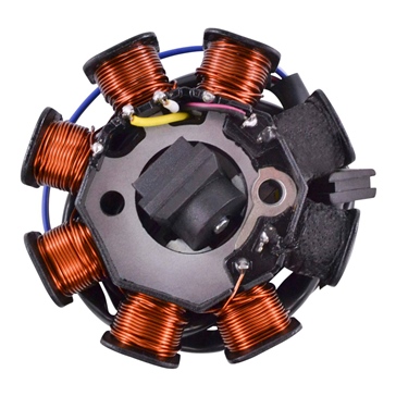 Kimpex HD Stator 345110