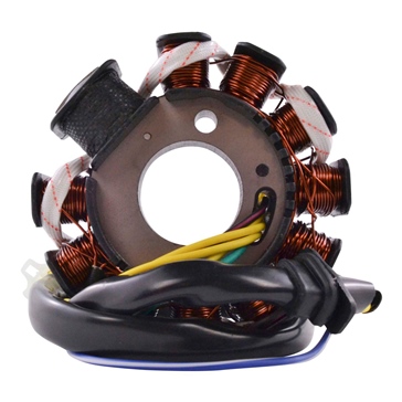Kimpex HD Stator 345111