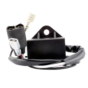 Kimpex HD Boîte électronique CDI HD Polaris - 345127