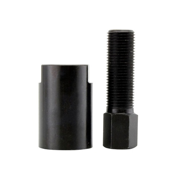 Kimpex HD Extracteur de volant Yamaha - 345131