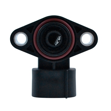 Kimpex HD Shift Angle Sensor Fits Honda - 345140