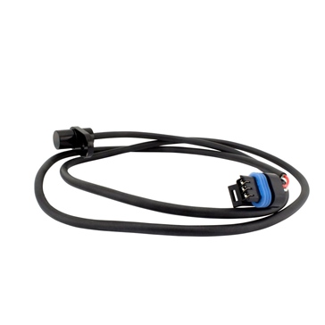 Kimpex HD Capteur de vitesse Polaris - 345142