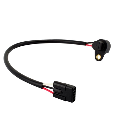 Kimpex HD Speed Sensor Fits Suzuki - 345143