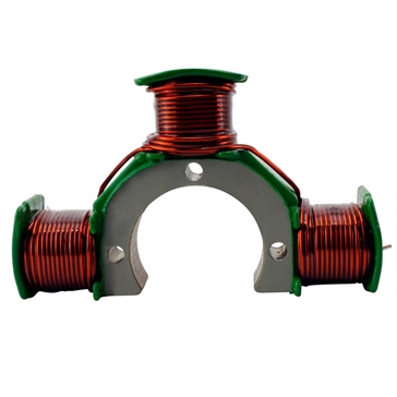 Kimpex HD Ignition/Stator Coil Fits Polaris - 345165
