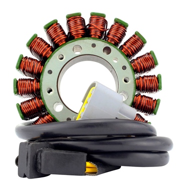 Kimpex HD Stator Fits Sea-doo - 345170