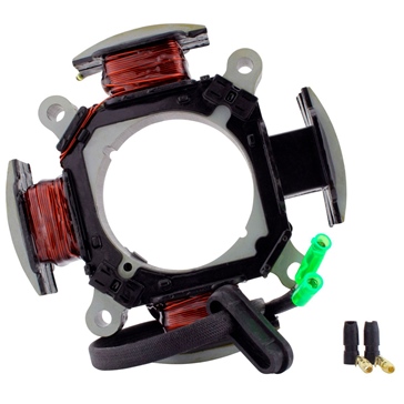 Kimpex HD Stator Arctic cat - 345172