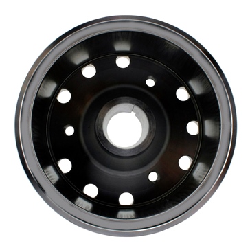 Kimpex HD Flywheel 345175
