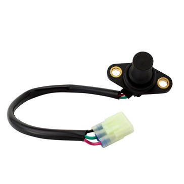 Kimpex HD Speed Sensor Fits Honda - 345177