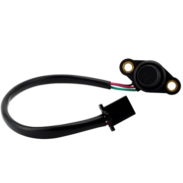 Kimpex HD Speed Sensor Fits Honda - 345178