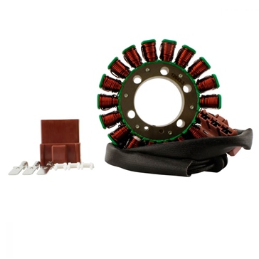 Kimpex HD Stator Fits KTM - 345185