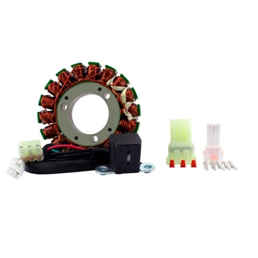 Kimpex HD Stator Fits KTM - 345187