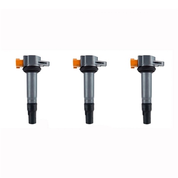 Kimpex HD Bobine d'allumage Ski-doo - 345205