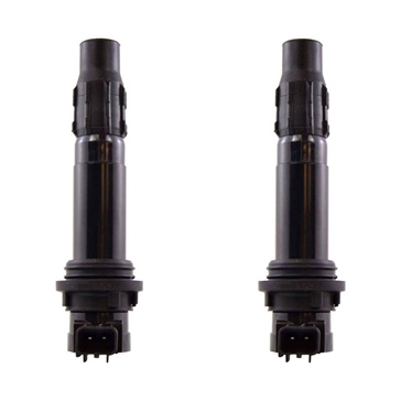 Kimpex HD Bobine d'allumage Yamaha - 345207