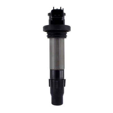 Kimpex HD Ignition Coil Fits Kawasaki - 345208