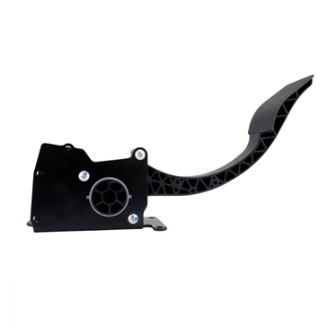 Kimpex HD Throttle Pedal