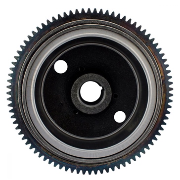 Kimpex HD Flywheel 345236