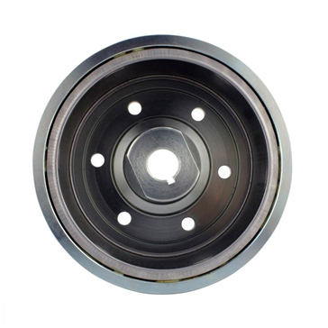 Kimpex HD Flywheel 345239