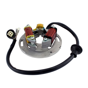 Kimpex HD Stator Fits Yamaha - 345250