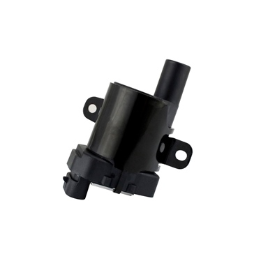 Kimpex HD Ignition Coil Fits Ski-doo - 345264