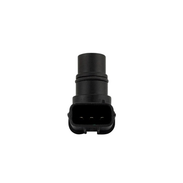 KIMPEX-HD Speed Sensor | Kimpex Canada