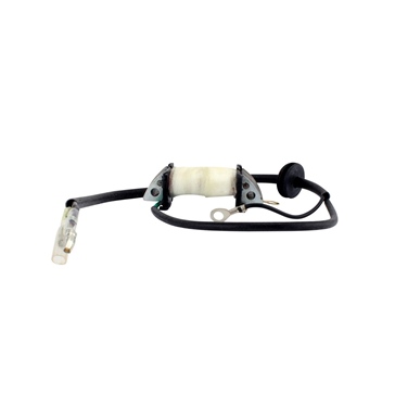 Kimpex HD Ignition/Stator Coil Fits Yamaha - 345270