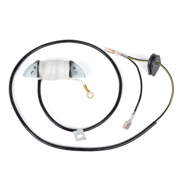 Kimpex HD Ignition/Stator Coil Fits Suzuki - 345271