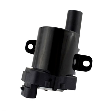 Kimpex HD Ignition Coil Fits Ski-doo - 345276