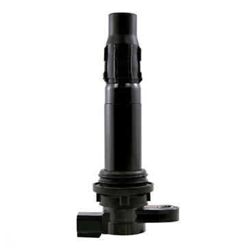KIMPEX-HD Ignition Stick Coils | Kimpex Canada