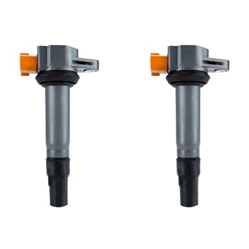 Kimpex HD Bobine d'allumage Can-am, Sea-doo, Ski-doo - 345295