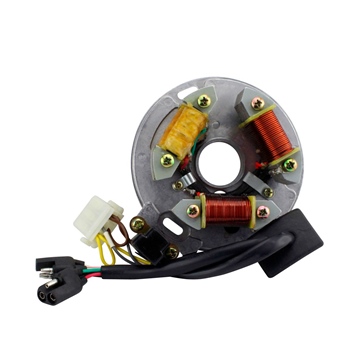 Kimpex HD Stator Polaris - 345304