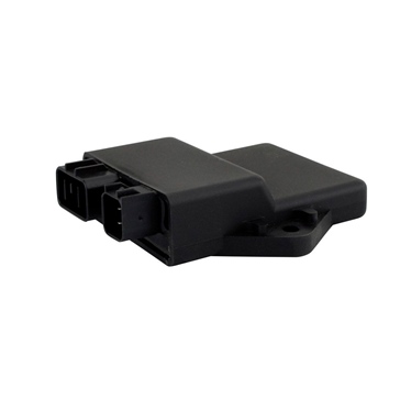 Kimpex HD PeakRPM CDI Box Fits Suzuki - 345306