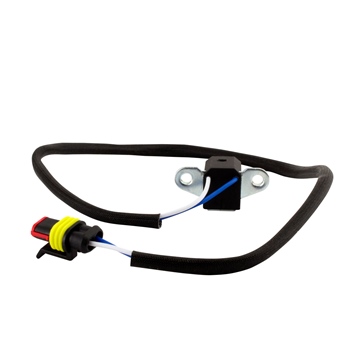 Kimpex HD Bobine à pulsion Ski-doo - 345308