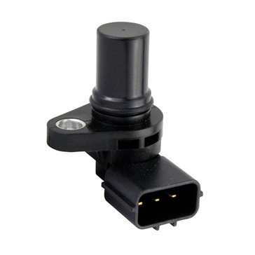 Kimpex HD Speed Sensor Fits Kawasaki - 345317