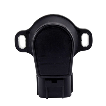 Kimpex HD Throttle Position Sensor Fits Arctic cat - 345320
