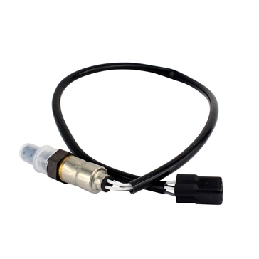 Kimpex HD Oxygen Sensor Fits Arctic cat, Fits Yamaha - 345321