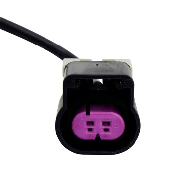 Exhaust Temperature Sensor - Difficulty Spares
