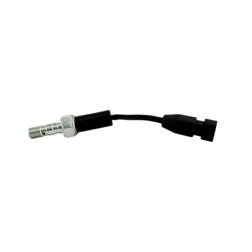 Kimpex HD Brake Pressure Switch 345328