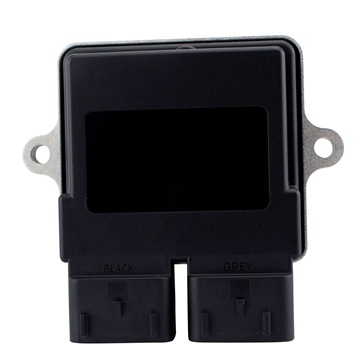 Kimpex HD Unité de contrôle du moteur (ECU) CFMoto - VTT