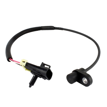 Kimpex HD Speed Sensor Fits Polaris - 345338