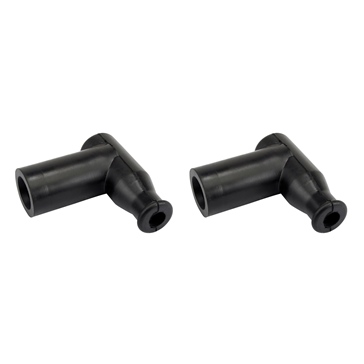 Kimpex HD Capuchon de bougie Ski-doo, Lynx, Sea-doo - 345342