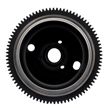 Kimpex HD Flywheel 345385